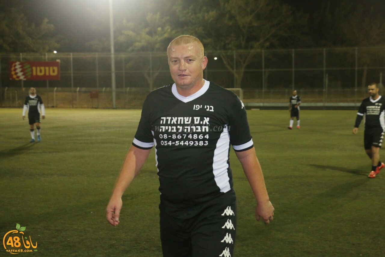 kodama yaffaj3 (8).jpg